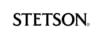 Stetson