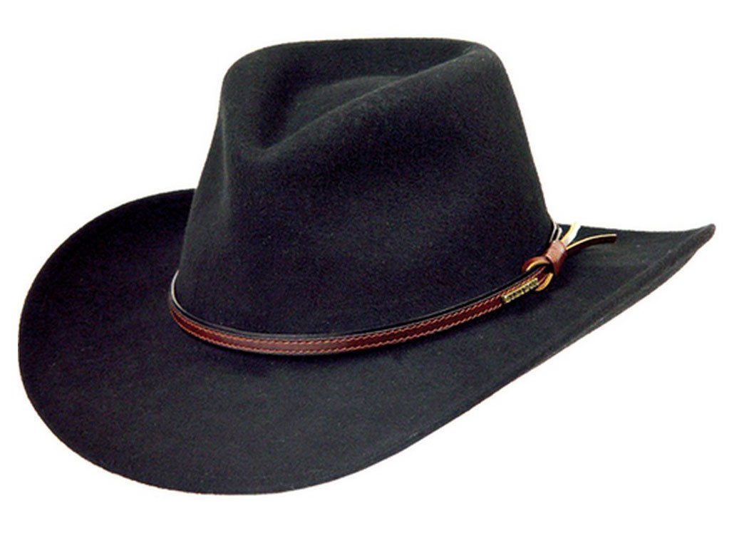 Outdoor Hats