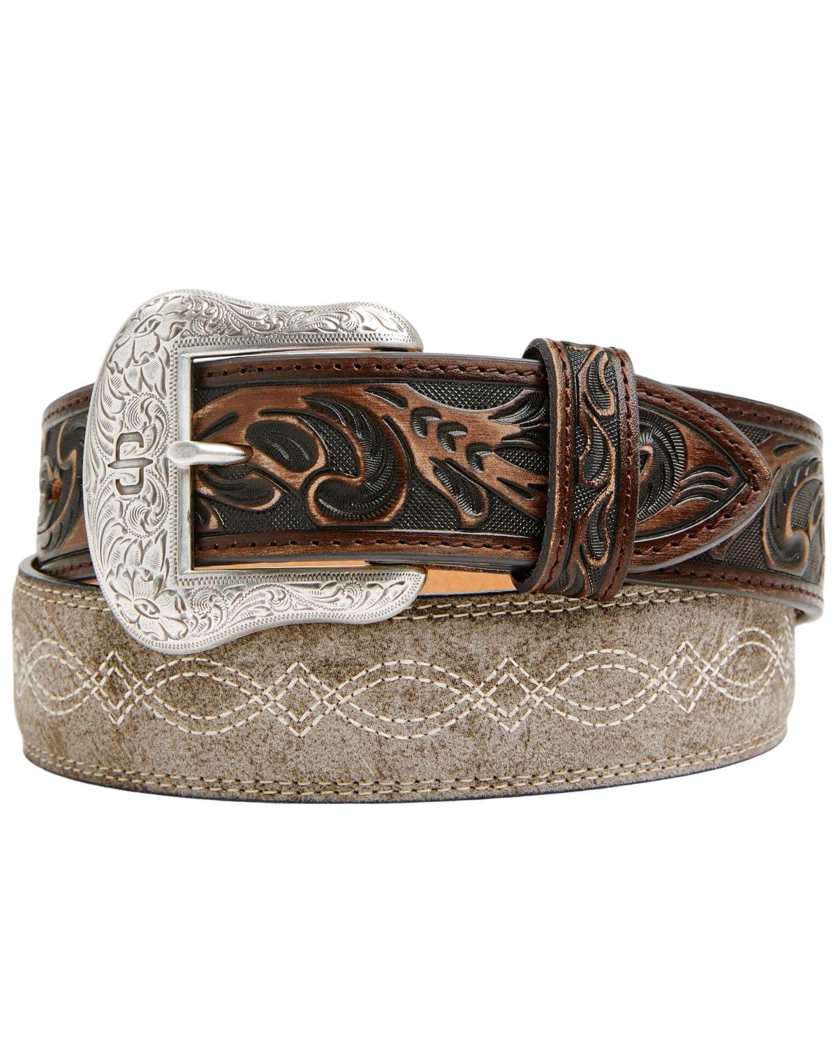 Belts