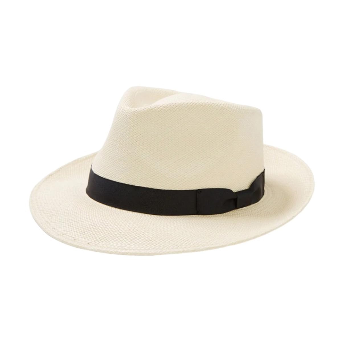 Dress Hats