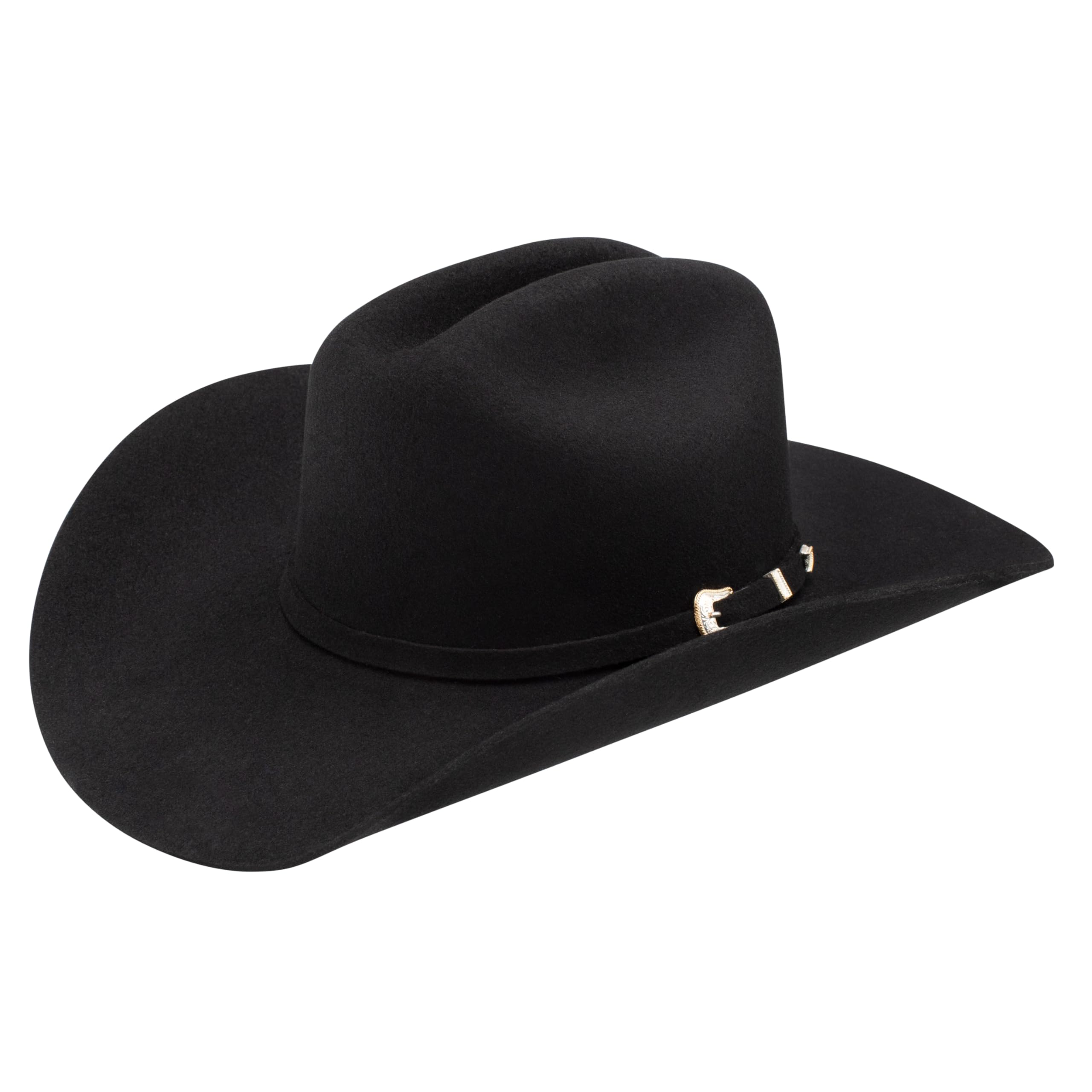 Western Hats